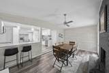 185 Greenlake Street - Photo 20