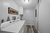185 Greenlake Street - Photo 21