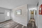 185 Greenlake Street - Photo 22