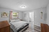 185 Greenlake Street - Photo 23