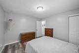 185 Greenlake Street - Photo 24