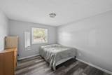 185 Greenlake Street - Photo 25