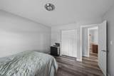 185 Greenlake Street - Photo 26