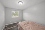 185 Greenlake Street - Photo 27
