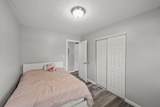 185 Greenlake Street - Photo 28