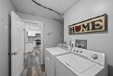 185 Greenlake Street - Photo 29