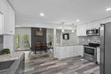 185 Greenlake Street - Photo 3