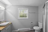 185 Greenlake Street - Photo 30