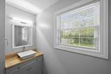 185 Greenlake Street - Photo 32