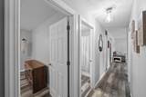 185 Greenlake Street - Photo 33
