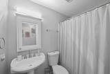 185 Greenlake Street - Photo 34