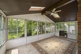 185 Greenlake Street - Photo 35