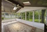 185 Greenlake Street - Photo 36