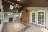 185 Greenlake Street - Photo 37