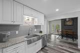 185 Greenlake Street - Photo 4