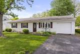 185 Greenlake Street - Photo 41