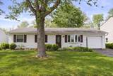 185 Greenlake Street - Photo 42
