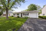 185 Greenlake Street - Photo 43