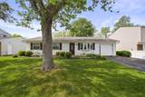 185 Greenlake Street - Photo 44