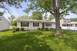 185 Greenlake Street - Photo 45