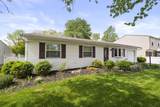 185 Greenlake Street - Photo 46