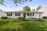 185 Greenlake Street - Photo 47
