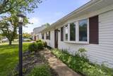 185 Greenlake Street - Photo 48