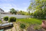 185 Greenlake Street - Photo 49