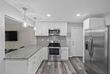 185 Greenlake Street - Photo 5