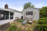 185 Greenlake Street - Photo 50