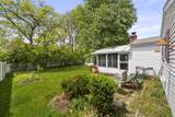 185 Greenlake Street - Photo 51
