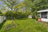 185 Greenlake Street - Photo 52