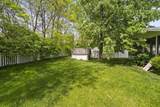 185 Greenlake Street - Photo 53