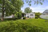 185 Greenlake Street - Photo 54