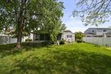 185 Greenlake Street - Photo 55