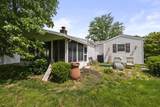 185 Greenlake Street - Photo 56