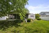 185 Greenlake Street - Photo 57