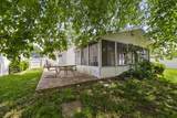 185 Greenlake Street - Photo 58