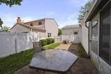 185 Greenlake Street - Photo 59
