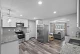 185 Greenlake Street - Photo 6