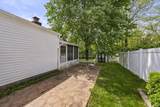 185 Greenlake Street - Photo 60