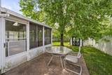 185 Greenlake Street - Photo 61