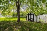 185 Greenlake Street - Photo 62
