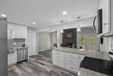 185 Greenlake Street - Photo 7