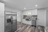 185 Greenlake Street - Photo 8