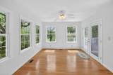 714 Greenbriar Circle - Photo 10