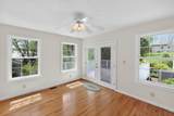 714 Greenbriar Circle - Photo 11