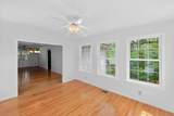 714 Greenbriar Circle - Photo 12