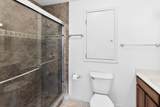 714 Greenbriar Circle - Photo 13