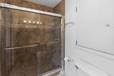 714 Greenbriar Circle - Photo 14